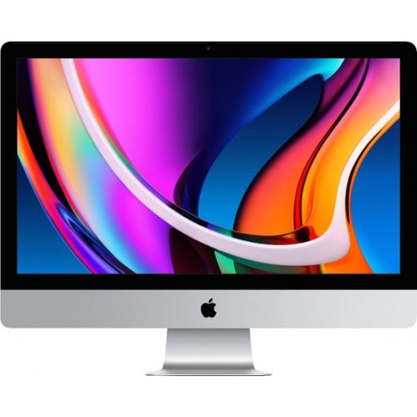Apple iMac A1312 - 8 GB Refurbished Grade A (Mac Os,Intel® Core™ i5 2500S ,8 GB DDR3,27",480 GB SSD)